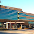 Cleveland Clinic - Cleveland Clinic Foundation Address