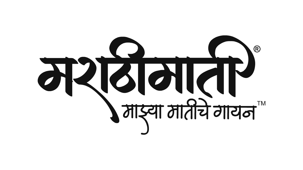 डोळे - आरोग्य आणि सौंदर्य (आरोग्य)