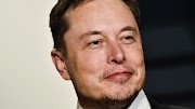 7 future plans of Elon Musk