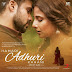 Hamari Adhuri Kahani 2015 BluRay 350MB Hindi 480p | Love Story