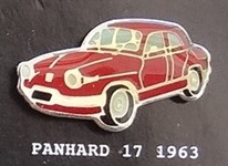 Panhard 17 1963 (07)