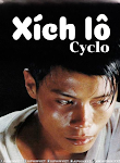 Xích Lô - Cyclo (1996)-Www.AiPhim.Xyz