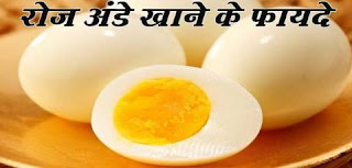 eat-daily-2-eggs-and-get-these-benefits
