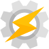 Tasker profile : Wake up everyday with a greeting and weather information