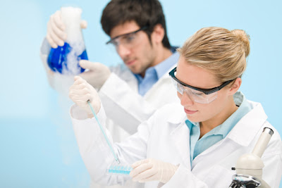 Nuovo studio migliora condizioni pazienti con carcinoma prostatico