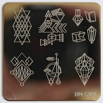 Bundle-Monster-Stamping-BM-S307_thum