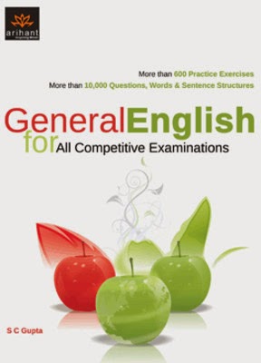 http://www.flipkart.com/general-english-all-competitive-examinations-1st/p/itmdyuqqfbvbxhhp?pid=9788183483155&affid=satishpank