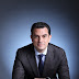  Το βράδυ της Δευτέρας στην ΕΡΤ ο Κώστας Σκρέκας