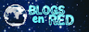 Directorio de blogs