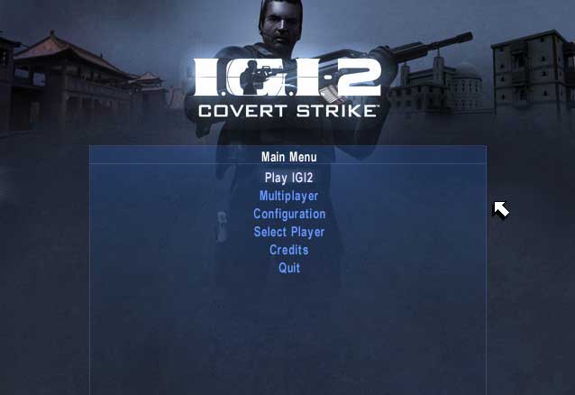 IGI 2 full game download for PC