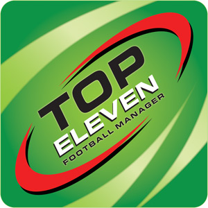 TopElevenGreen Top Eleven Hileleri Tek Bir Adama Antreman Verme Taktiği