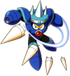 Needleman Snestalgia
