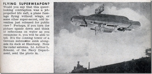 1921g