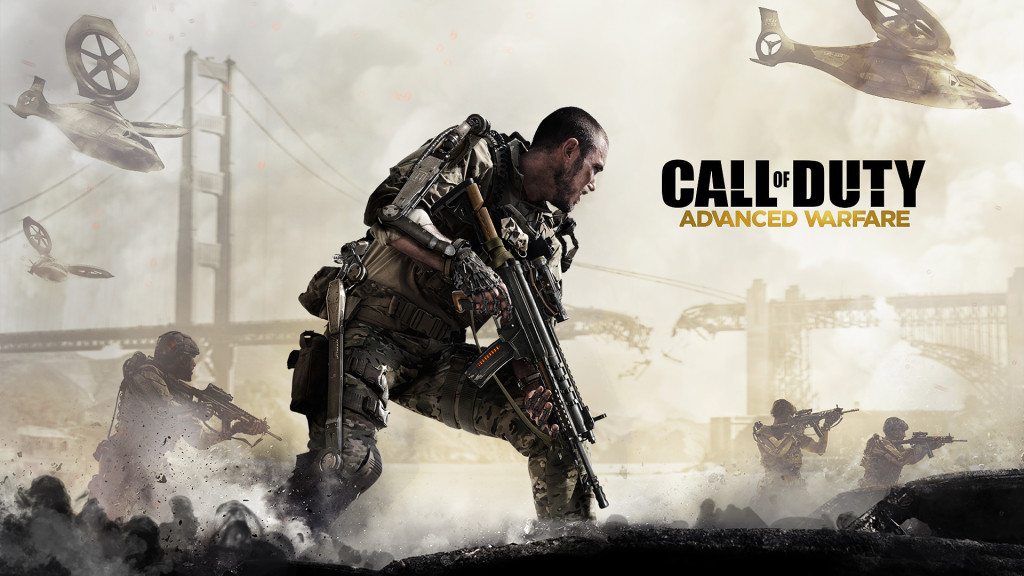 10 Game Call of Duty Terbaik - Indo Gamer - 