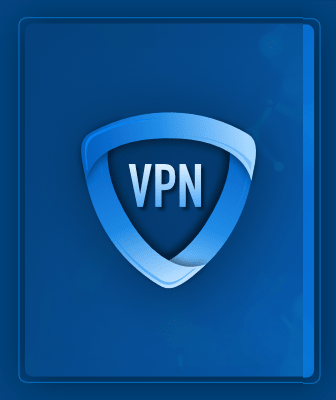 Απομακρυσμένη σύνδεση με  WINDOWS VPN