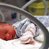 A Heim Pál kórház előtt hagytak egy újszülöttet. Ez a szívszorító levél volt mellette 