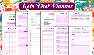 Keto-Diet-Planner-Graphics