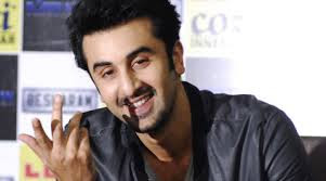  Ranbir Kapoor wallpaper pictures image photos free download 17