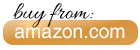  A New Beginning - Amazon