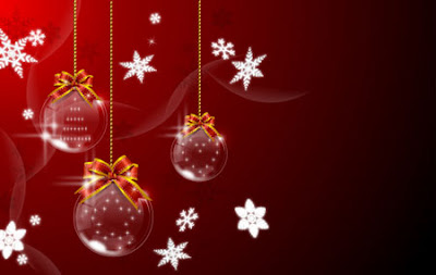 X-mas backgrounds