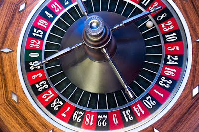Experience Real Casino Roulette over Internet