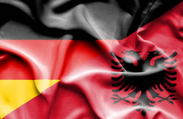 The Rise of AfD in Germany: Should Albanians Be Concerned?