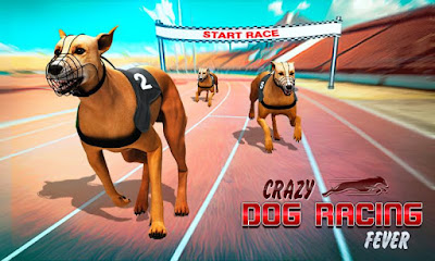 http://www.apklevel.net/2017/03/crazy-dog-racing-apk-v229-mod.html