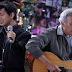 chord lagu satu-satunya - d'masiv feat iwan fals thumbnail