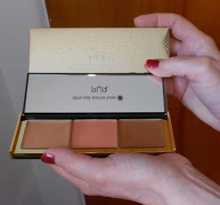 Pur Minerals Sun-Kissed Glow Palette.jpeg