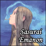 http://fujiscan.blogspot.com.br/2016/08/sasurai-emanon.html