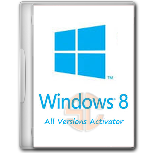 How To Activate Windows 8 Pro Build 9200 Windows 8 ...