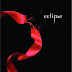 Review: Eclipse (The Twilight Saga #3) by Stephenie Meyer