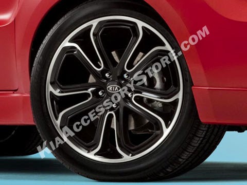 http://www.kiaaccessorystore.com/kia_soul_18_wheels.html