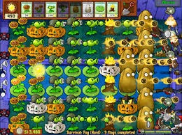 tai game plants vs zombies 3 cho dien thoai