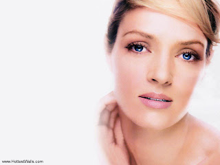 Famous-Celebrities-Uma-Thurman http://famous-celebrities-in-the-world.blogspot.com/
