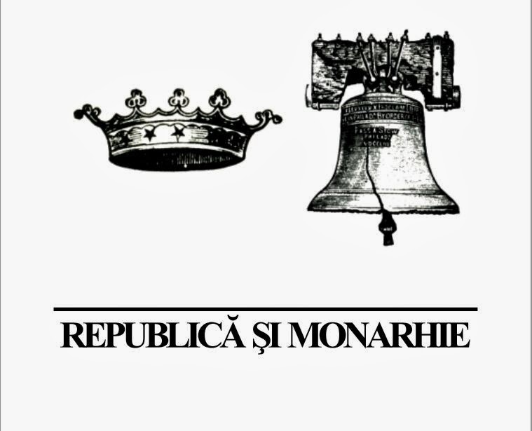 Reponse Prizee Realizează O Analiză Comparativă Intre