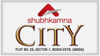  Shubhkamna City