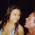 An Insight into Preity Zinta's controversial private life