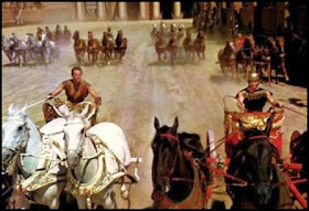 Ben-Hur (1959)