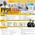PPDB SMA Negeri 1 Salatiga Tahun Ajaran 2024/2025