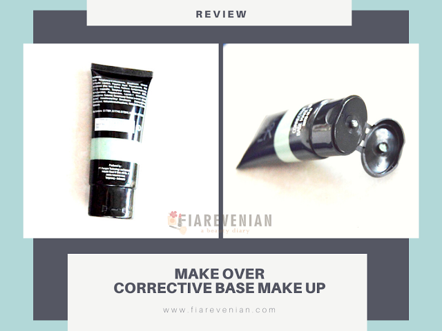 make-over_corrective_base_make_up