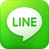 Tải Line Chat Cho Android, Phần mềm nhắn tin gọi điện miễn phí