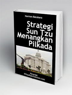 http://nulisbuku.com/books/view_book/7216/strategi-sun-tzu-menangkan-pilkada