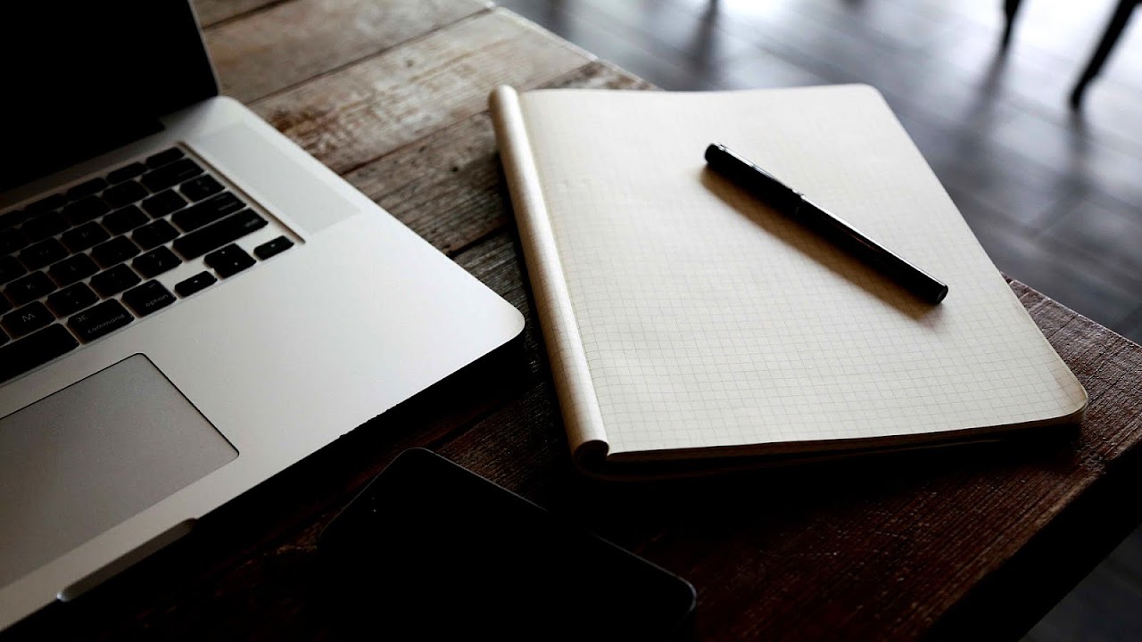 salesforce.com - Getting Started Salesforce