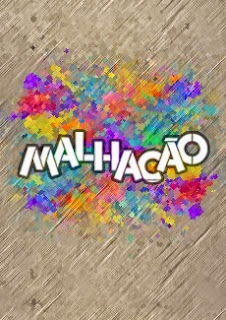 Assisitr Malhacao Online Capitulo 205