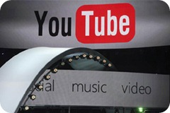 YouTube-offers-face-blurrin