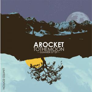 A Rocket To The Moon Annabelle Lyrics Chord Every Songs