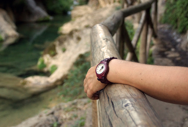 Watches-Made-From-Wood