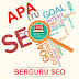 Ulasan Mendalam Tentang Apa Itu SEO