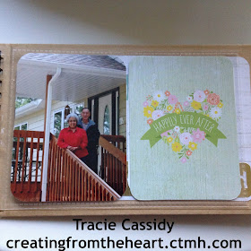 close to my heart, picture my life, pocket scrapbooking